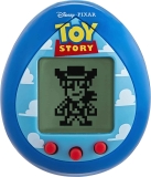 Tamagotchi Nano x Toy Story Friends 88862 $8.30