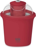 Tasty by Cuisinart ICM100TRD Ice Cream Maker $23.77