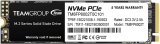 Team Group MP33 M.2 2280 2TB PCIe Internal SSD $89.99