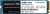 Team Group MP34 M.2 2280 4TB PCIe 3.0 x4 Internal SSD $199.99