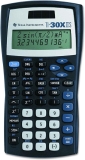 Texas Instruments TI-30XIIS Scientific Calculator $11.00