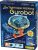 Thames & Kosmos The Amazing Tightrope-Walking Gyrobot $19.59