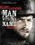 The Man With No Name Trilogy (Remastered Edition) Blu-ray