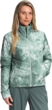 The North Face Womens Tamburello Insulated Jacket $49.51
