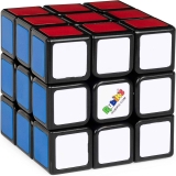 The Original 3×3 Cube 3D Puzzle Fidget Cube $7.99