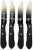 The Sports Vault NFL unisex Steak Knives $17.99