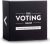 The Voting Game Card Game: The Game About Your Friends $12.69