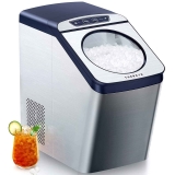 Thereye Countertop Nugget Ice Maker ER-IM03 $322.99