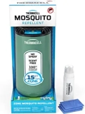 Thermacell Patio Shield Mosquito Repeller