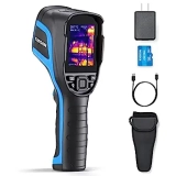 Thermal Imaging Camera