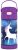Thermos Funtainer 12Oz Vacuum Insulated Kids Space Unicorn $8.15