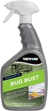 Thetford Premium Rv Bug Bust Sun-baked Bug Cleaner 32oz $6.70