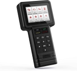 Thinkcar Car Diagnostic Scanner ‎ThinkScan S99 $73.46
