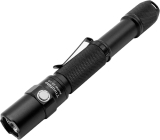 ThruNite LED Archer 2A V3 500 Lumens CREE AA Flashlight $25.49