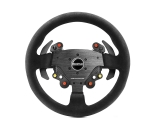 Thrustmaster Sparco Rally Wheel Add On R 383 MOD $174.99