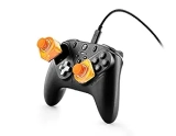 Thrustmaster eSwap S Controller for Xbox and PC