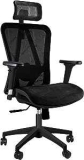 Ticonn Ergonomic Office Chair