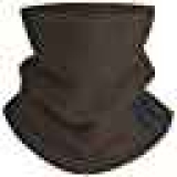 Ticonn Neck Gaiter Face Cover Scarf $4.99