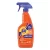 Tide 22-oz. Antibacterial Fabric Spray