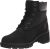 Timberland Womens Kinsley 6-inch Waterproof Hiking Boot $55.93