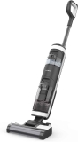 Tineco Floor One S3 Cordless Hardwood Floors Cleaner $259.00