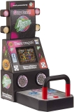 Tiny Arcade Boardwalk Arcade Dance Dance Revolution $24.99