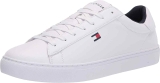 Tommy Hilfiger Mens Tmbrecon Sneaker $34.00