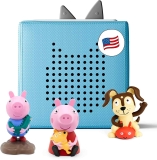 Tonies Toniebox Audio Player Starter Set $79.99