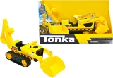 Tonka Steel Classics Trencher $7.36