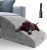 Topmart High Density Extended Foam Dog Ramp & Steps 2 Tiers $49.99