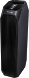 Toshiba Air Purifier CAF-W36USW UV Light Sanitizer $51.70
