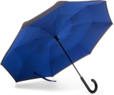 Totes InBrella Reverse Close Umbrella $14.70