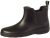 Totes Mens Cirrus Chelsea Ankle Rain Boot $30.00