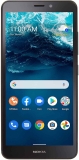 TracFone Nokia C100 32GB Prepaid Smartphone $24.99