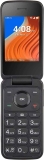 TracFone TCL Flip 2 8GB Prepaid Flip Phone $19.99