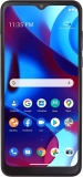 Tracfone Motorola Moto G Pure 32GB Prepaid Smartphone $46.76