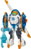 Transformers Playskool Heroes Rescue Bots Blades The Copter-Bot $9.99