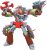 Transformers Toys Studio The Movie 1986 Junkheap Action Figure $29.99