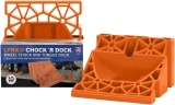 Tri-Lynx 00030 Chock R Dock $7.16