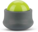 Trigger Point Performance Handheld Massage Roller Ball $4.99