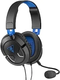 Turtle Beach Recon 50 Gaming Headset