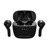 Turtle Beach Scout Air True Wireless Earbuds $48.99