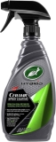 Turtle Wax Hybrid Solutions Ceramic Spray Coating 16Oz 53409 $13.56