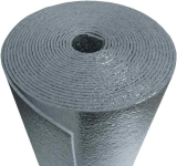 US Energy Products 24-inch x 10-Foot Radiant Barrier $19.88