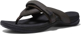 UTENAG Womens Arch Support Sandals Orthotic Flip Flops $19.99