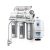 Ukoke UWFS01L 6 Stages Reverse Osmosis Water Filtration System $99.00