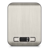 Ultrean Food Scale Digital Kitchen Scale $6.99
