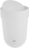Umbra Touch Collection Waste Can, Small $19.10
