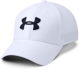 Under Armour Mens Blitzing 3.0 Cap $10.97