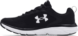 Under Armour Mens Charged Assert 9 Running Shoes $37.50